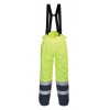 Pantalon Bizflame Arc Hi Vis