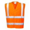 Vesta ignifuga Hi Vis