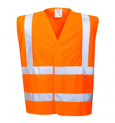 Vesta ignifuga Hi Vis A