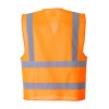 Vesta HiVis Ignifuga