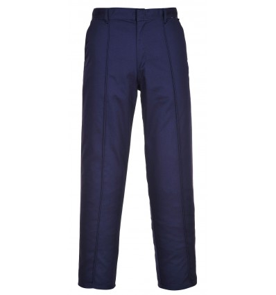 Pantalon Wakefield