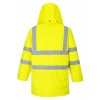 Jacheta Traffic HiVis 7-in-1