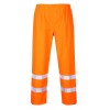 Pantaloni Hi-Vis Traffic