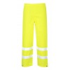 Pantaloni Hi-Vis Traffic