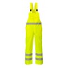 Salopeta Hi-Vis- necaptusita