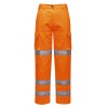 Pantaloni femei HiVis