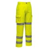 Pantaloni femei HiVis