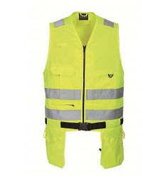 Vesta Xenon Toolvest