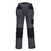 Pantaloni Urban Work Holster