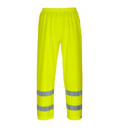 Pantaloni Reflectorizanti Sealtex Ultra