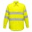 Camasa HiVis