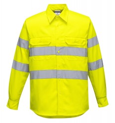 Camasa HiVis