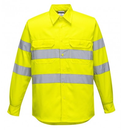 Camasa HiVis