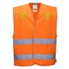 Vesta Versatila HiVis