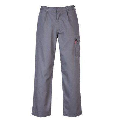 Pantaloni Bizweld Cargo