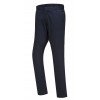 Pantaloni Chino Slim Strech