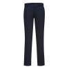 Pantaloni Chino Slim Strech