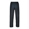 Pantaloni Sealtex™ Classic