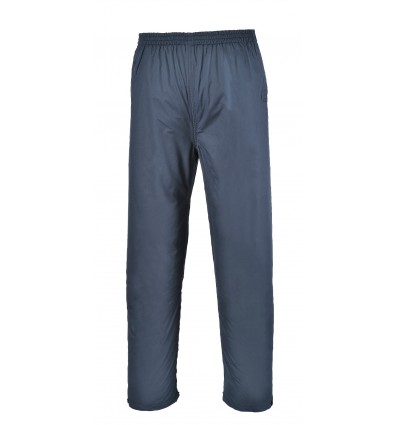 Pantalon Respirabil Ayr