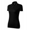 Tricou polo de dama GRAND