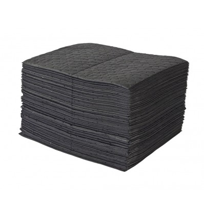 Pad pentru Absorbtie