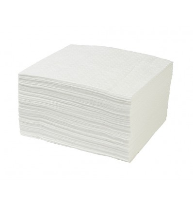 Pad Absorbtie Uleiuri