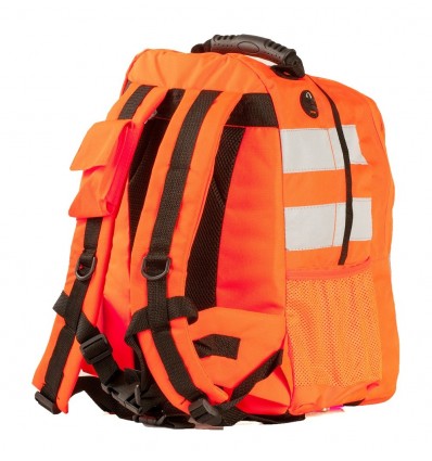 Rucsac Hi-Vis