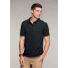 Tricou Polo Perfection Plain