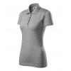 Tricou de dama Single Jersey