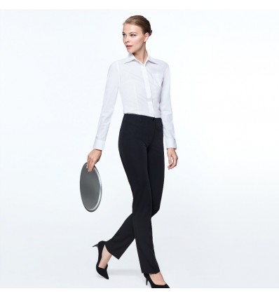 Pantaloni de lucru WAITRESS