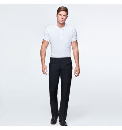 Pantaloni de lucru WAITER