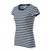 Tricou dama model marinaresc